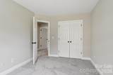 827 4th Street - Photo 20