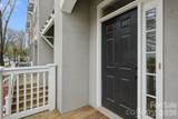 827 4th Street - Photo 3