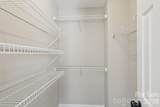827 4th Street - Photo 21