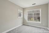 827 4th Street - Photo 22