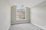 827 4th Street - Photo 23