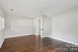 827 4th Street - Photo 24