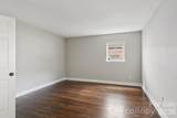 827 4th Street - Photo 25