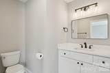 827 4th Street - Photo 26