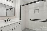 827 4th Street - Photo 27