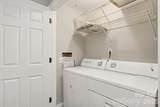 827 4th Street - Photo 28
