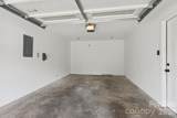 827 4th Street - Photo 29