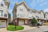 827 4th Street - Photo 30