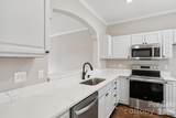 827 4th Street - Photo 5