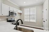 827 4th Street - Photo 6