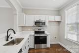 827 4th Street - Photo 7