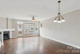 827 4th Street - Photo 8