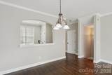 827 4th Street - Photo 9