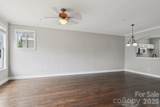 827 4th Street - Photo 10