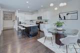 9257 Glenburn Lane - Photo 1