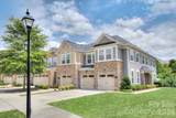 9257 Glenburn Lane - Photo 2