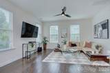 9257 Glenburn Lane - Photo 11