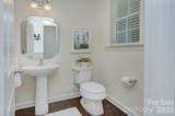 9257 Glenburn Lane - Photo 12