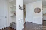 9257 Glenburn Lane - Photo 13