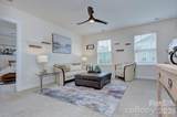 9257 Glenburn Lane - Photo 14