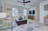 9257 Glenburn Lane - Photo 15