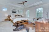 9257 Glenburn Lane - Photo 16