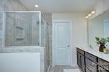 9257 Glenburn Lane - Photo 18