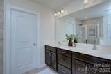 9257 Glenburn Lane - Photo 19