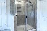 9257 Glenburn Lane - Photo 20