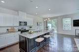 9257 Glenburn Lane - Photo 3