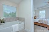 9257 Glenburn Lane - Photo 21
