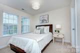 9257 Glenburn Lane - Photo 23