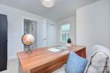 9257 Glenburn Lane - Photo 25