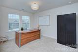9257 Glenburn Lane - Photo 26