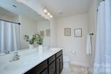 9257 Glenburn Lane - Photo 27