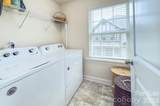 9257 Glenburn Lane - Photo 28