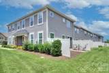 9257 Glenburn Lane - Photo 30