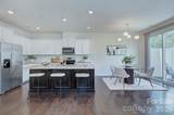 9257 Glenburn Lane - Photo 4