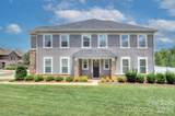 9257 Glenburn Lane - Photo 31