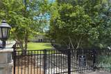 9257 Glenburn Lane - Photo 32