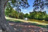 9257 Glenburn Lane - Photo 34