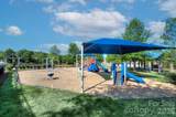 9257 Glenburn Lane - Photo 36