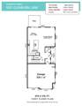 9257 Glenburn Lane - Photo 40