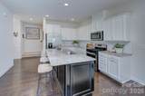 9257 Glenburn Lane - Photo 5