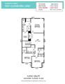 9257 Glenburn Lane - Photo 41