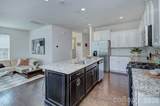 9257 Glenburn Lane - Photo 6