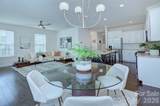 9257 Glenburn Lane - Photo 8