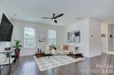 9257 Glenburn Lane - Photo 9