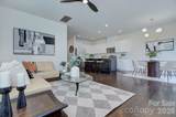 9257 Glenburn Lane - Photo 10