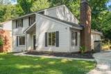 9205 Tree Haven Drive - Photo 1